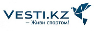 Vesti.kz..