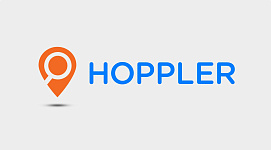 Hoppler Blog