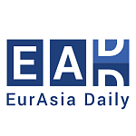 ИА EADaily