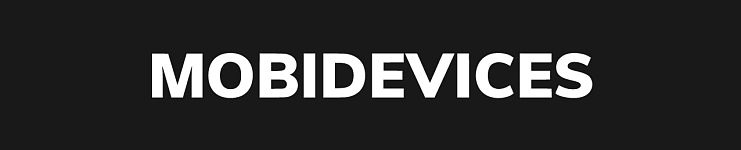 MobiDevices.ru