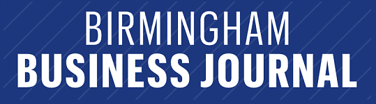 Birmingham Business Journal