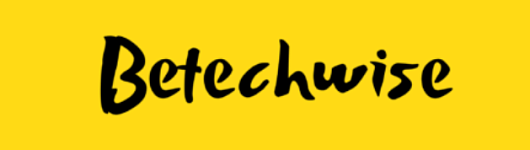 Betechwise