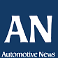 Automotive News..