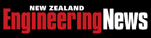 NZ Engineering News