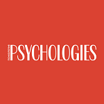 Psychologies