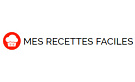 Mes recettes faciles..
