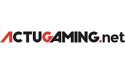 ActuGaming