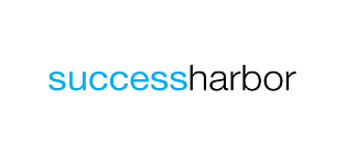 Success Harbor