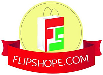 Flip Shope