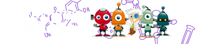 Kiwi Kids News