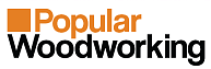 Popular Woodworking..