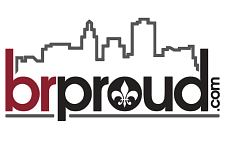 Baton Rouge News