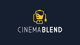 Cinema Blend