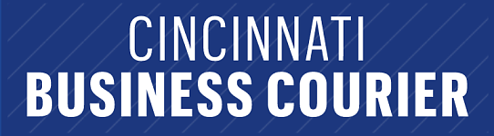 Cincinnati Business Courier