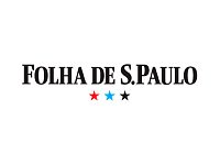 Folha de S.Paulo