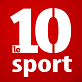Le 10 Sport..