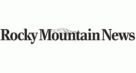 Rocky Mountain news