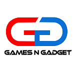 Game N Gadgets