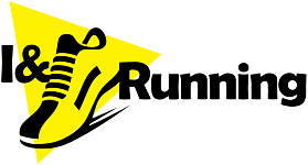 Irunning