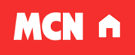 MCN: Motorcycle News..