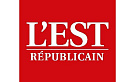 L'Est Republicain..