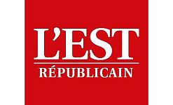 L'Est Republicain