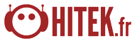 Hitek.fr..